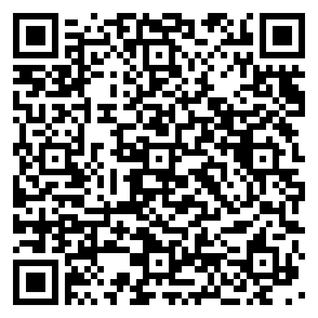 Karolina Sołtysiak QR code QR code 30159242400000