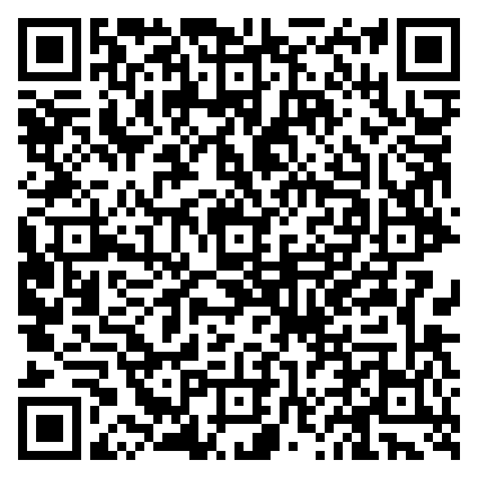 QR code 36230958200000