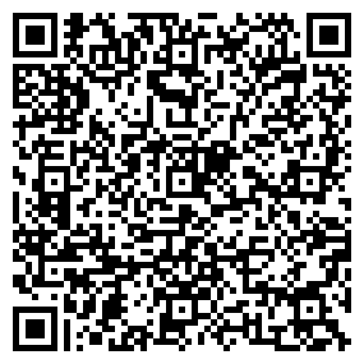 QR code 52000691600000