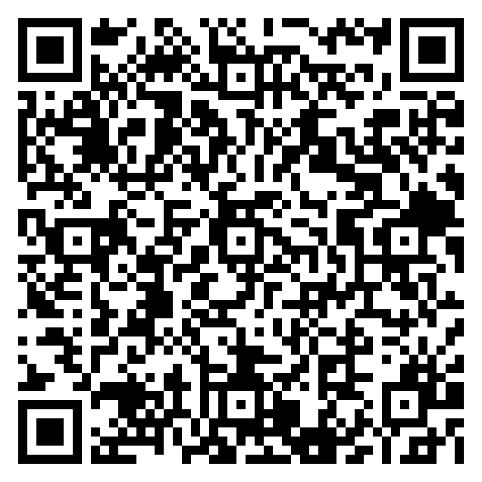 QR code 36043397000000