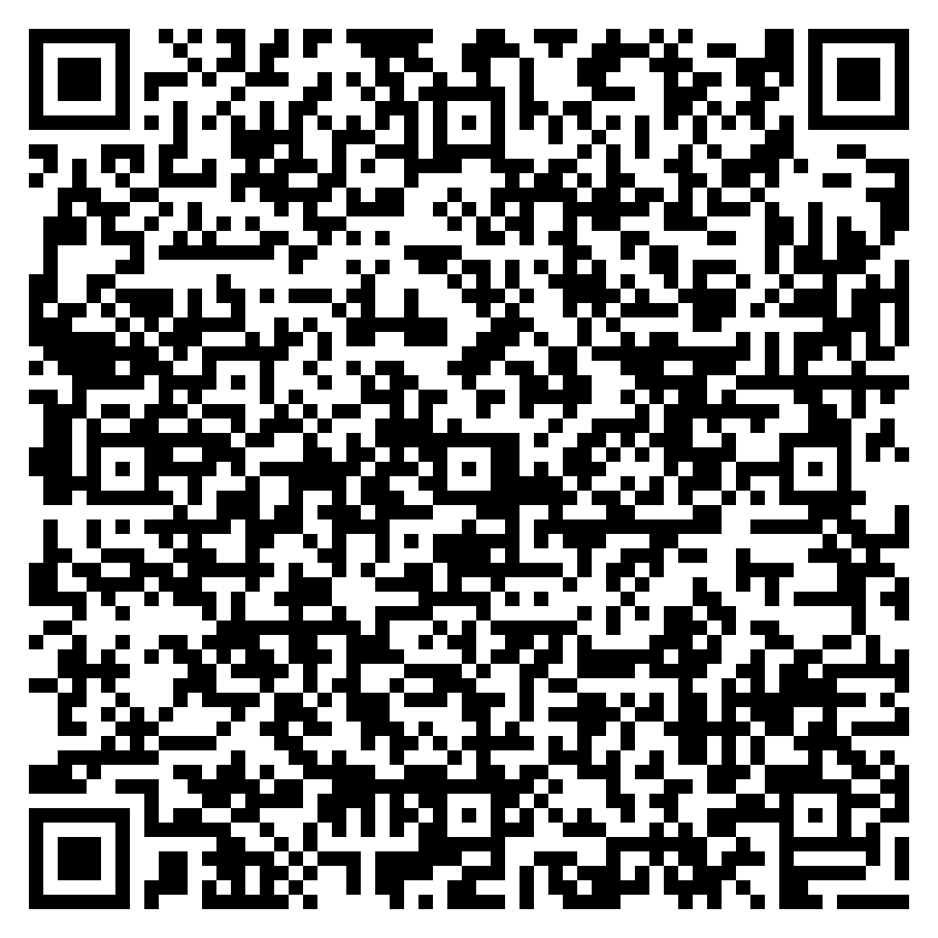 QR code 38540442000000