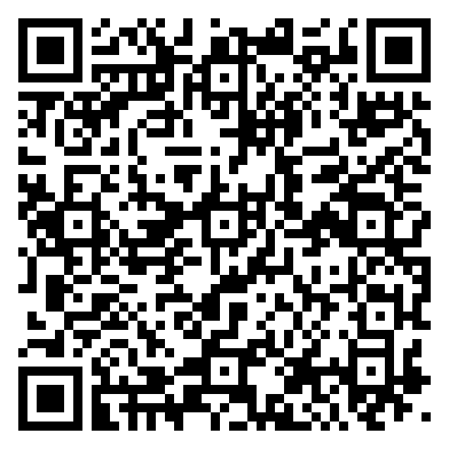 QR code 54343901400000