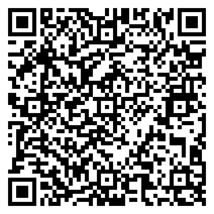 QR code 54026197500000