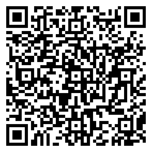 QR code 36666883000000