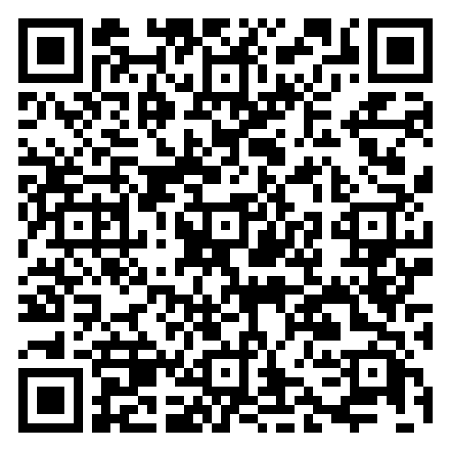 QR code 12149406600000