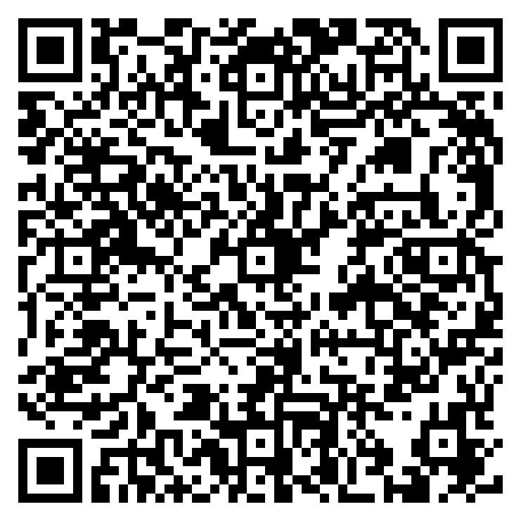 QR code 14233445500000