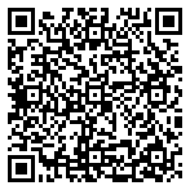 QR code 36279254900000