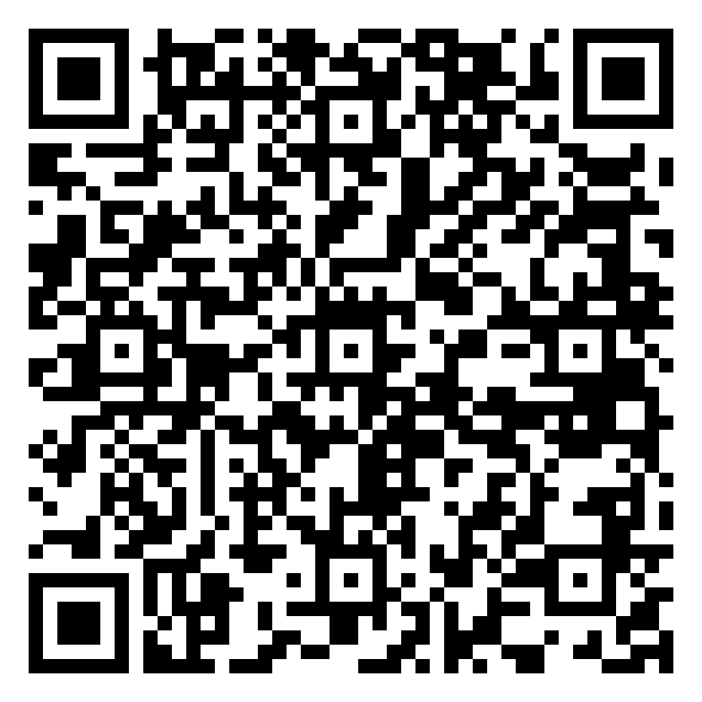 QR code 12082116100000