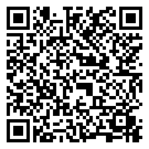 QR code 06051115900000
