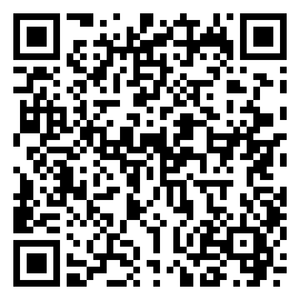 QR code 54338491600000