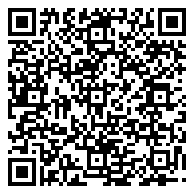 QR code 28155959000000