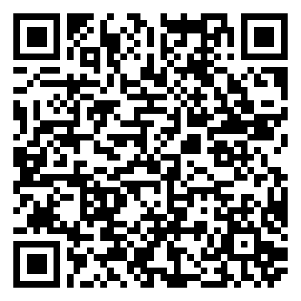 QR code 30275115500000