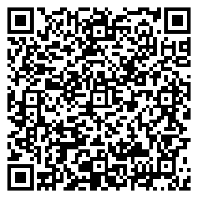 QR code 22161213700000