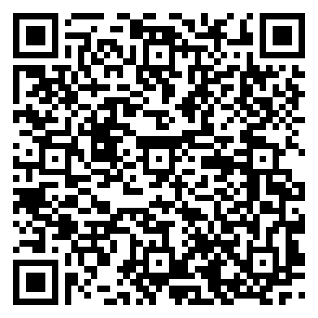 QR code 38500317000000