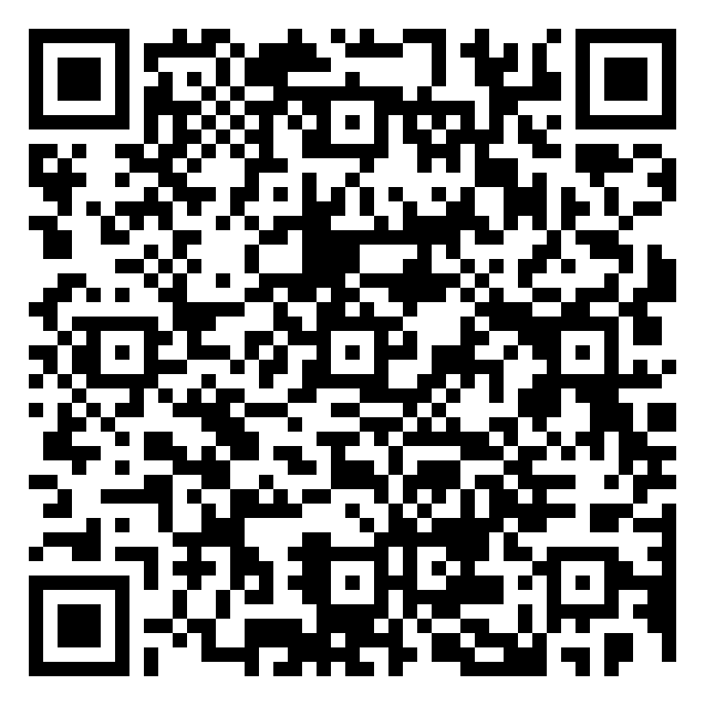 QR code 52924520300000