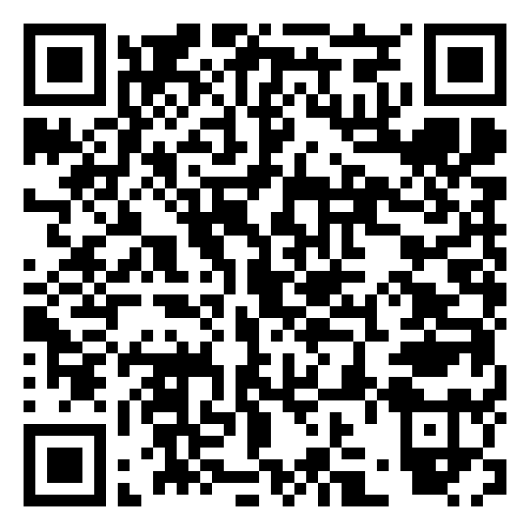QR code 12123461000000