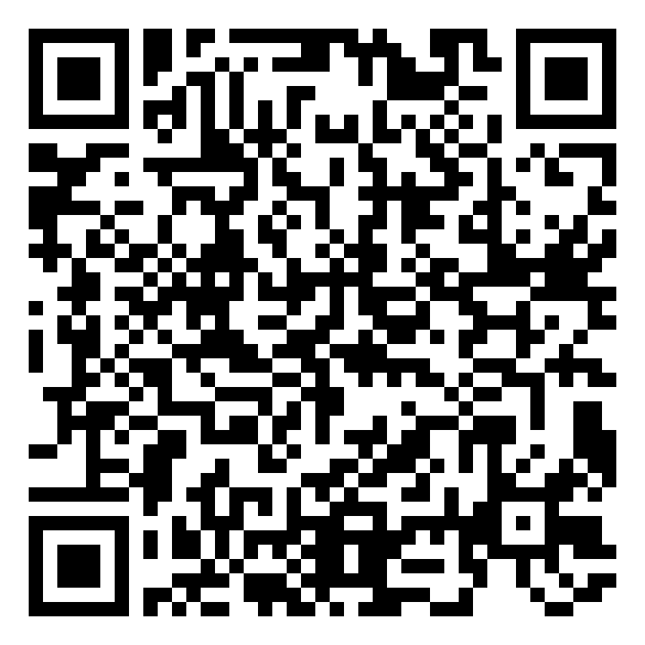 QR code 36662180400000