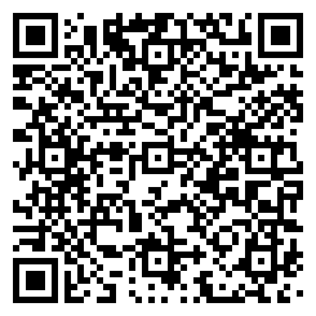 QR code 38159892400000