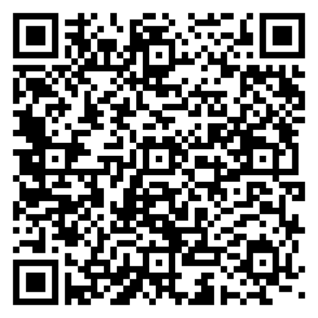 QR code 38580877800000