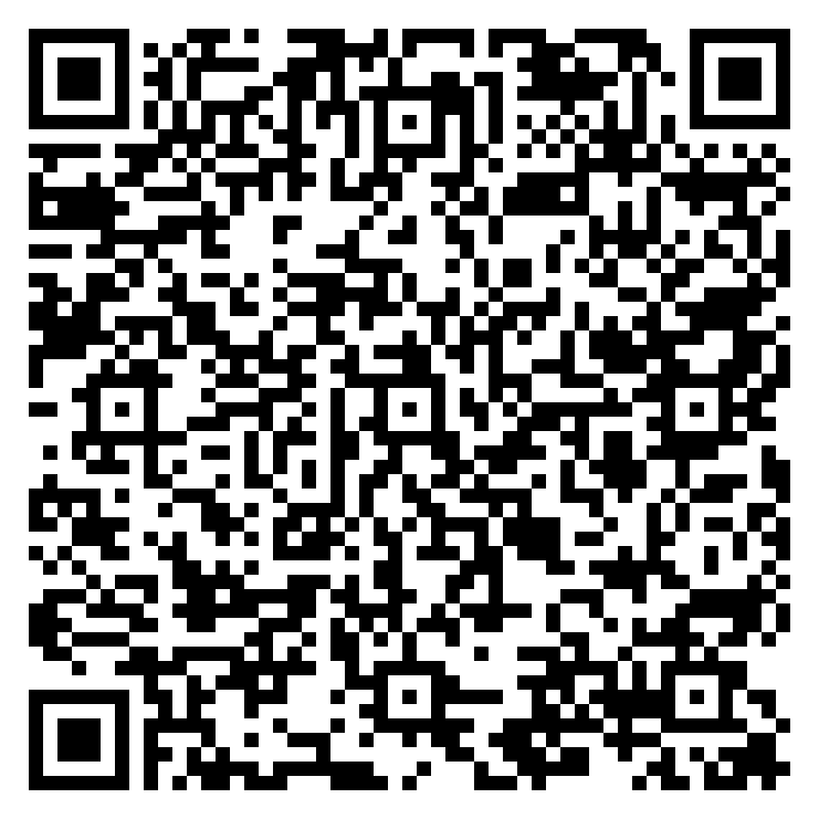 QR code 14717325800000