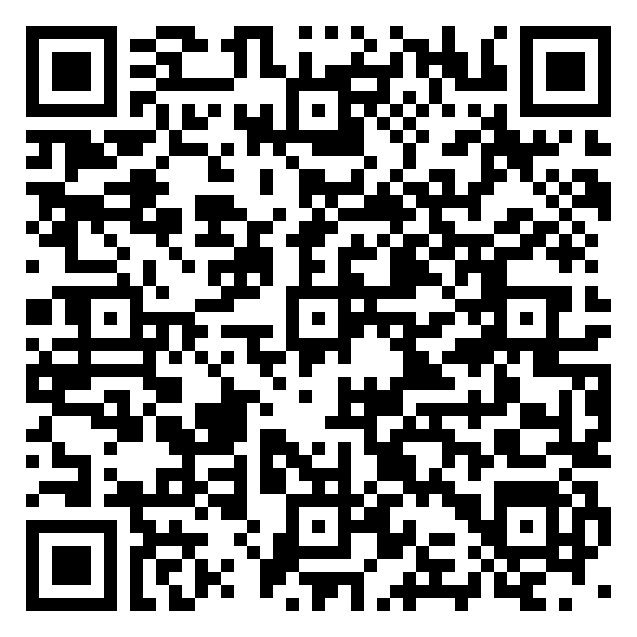 QR code 52972997000000