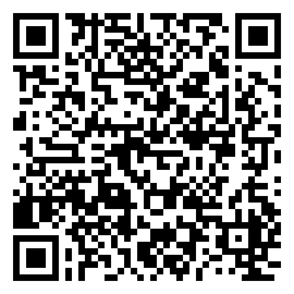 QR code 06040366500000
