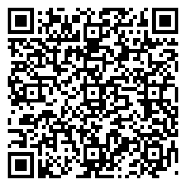 Karolina Stanula BudDetail QR code QR code 54287790100000