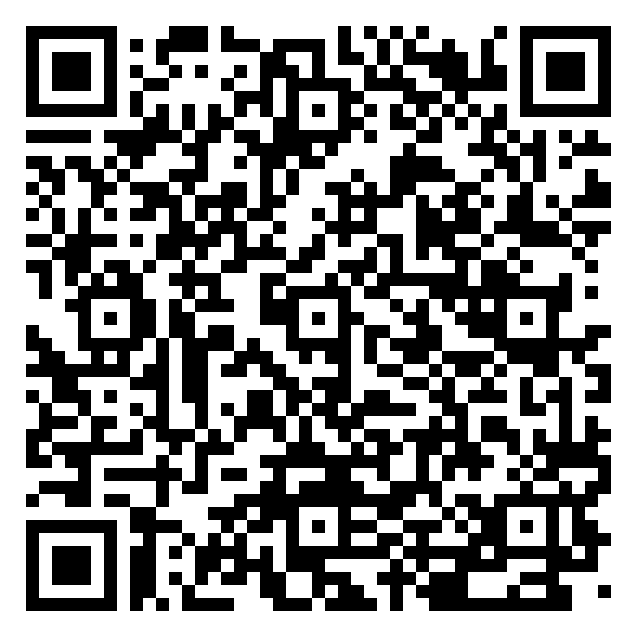 QR code 52730121600000