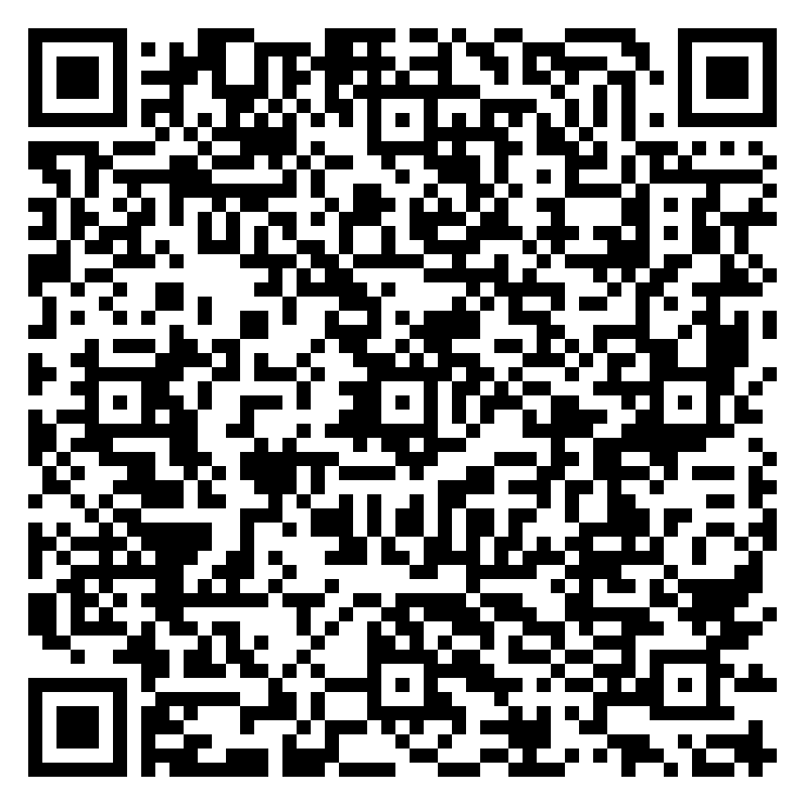 QR code 36601276100000