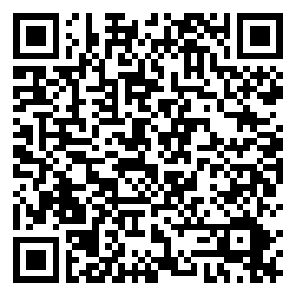 QR code 38942869900000