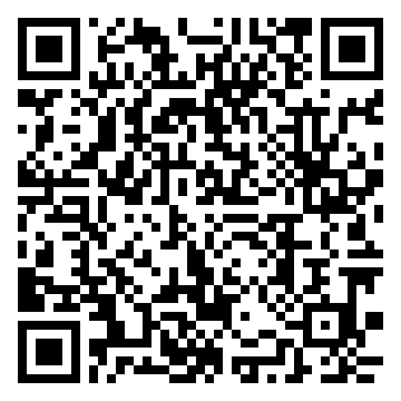 QR code 54269560800000