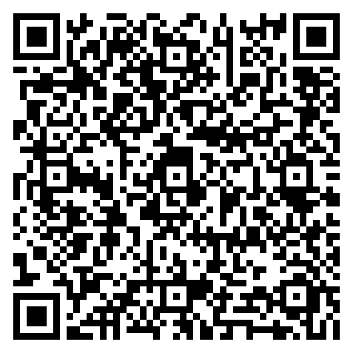 QR code 38877302300000