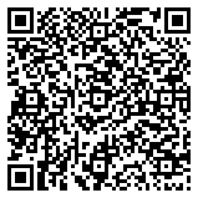 QR code 36766734600000