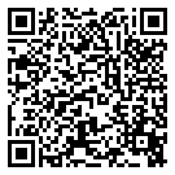 QR code 52136102200000