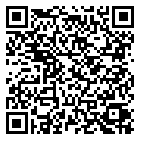 QR code 52875938300000