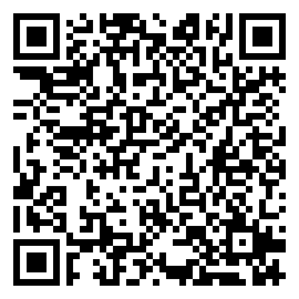QR code 38018880000000