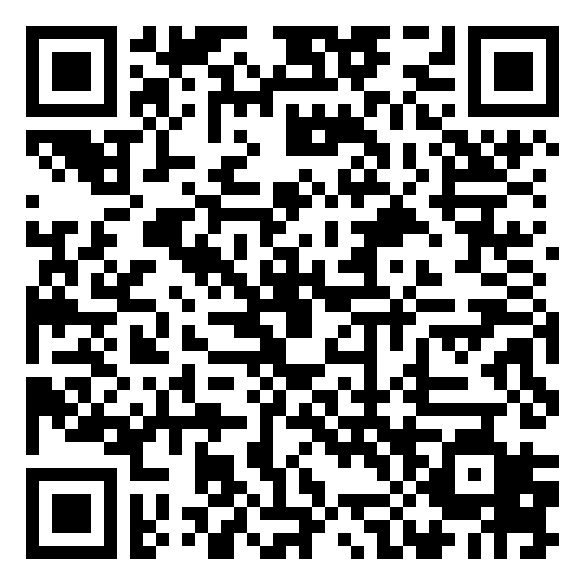 Karolina Stempniak QR code QR code 52151871300000