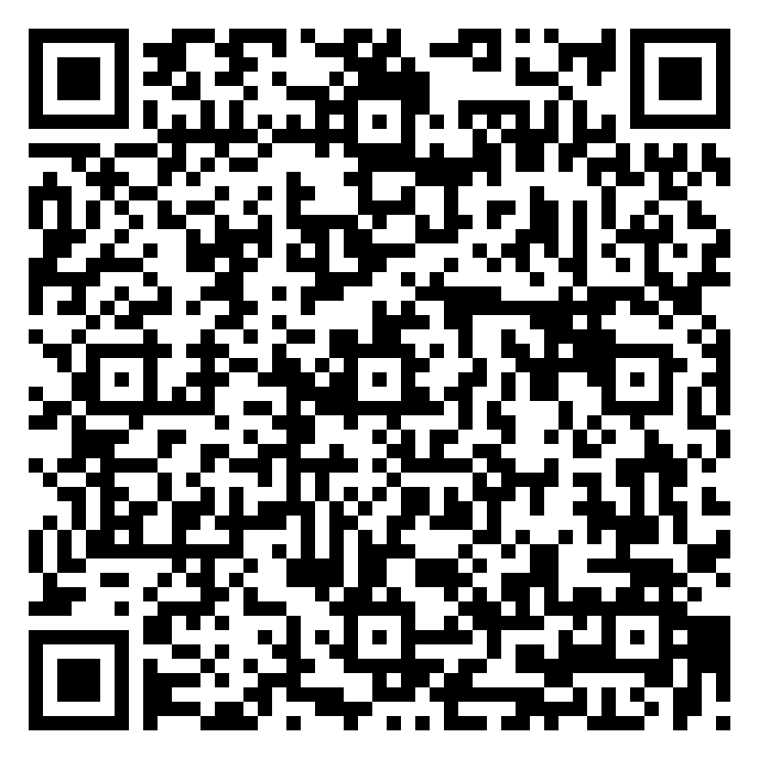 QR code 12318690800000