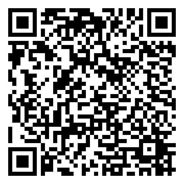 QR code 52224674800000