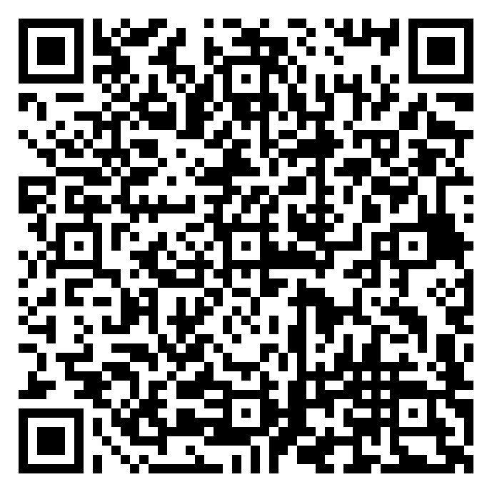 QR code 12150645000000