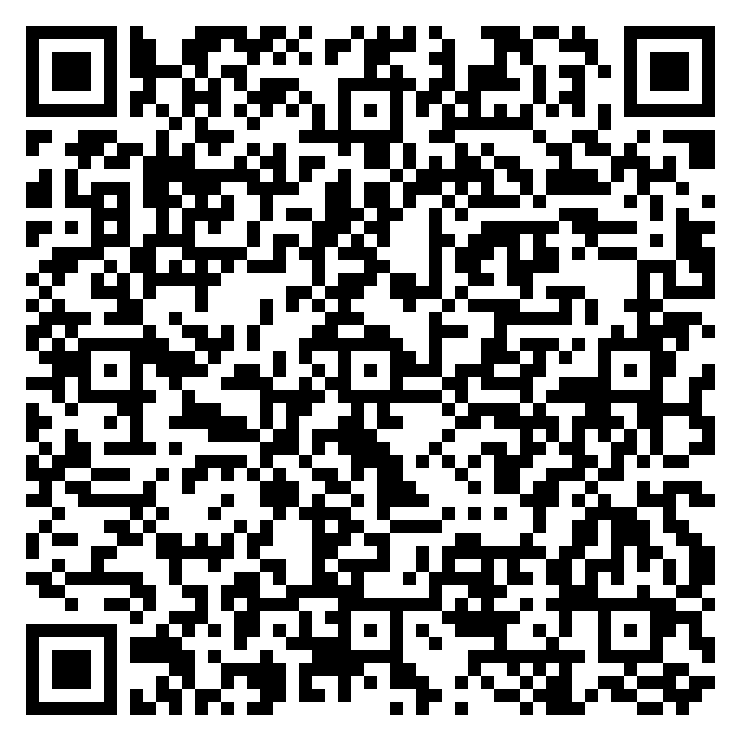 QR code 12305420700000