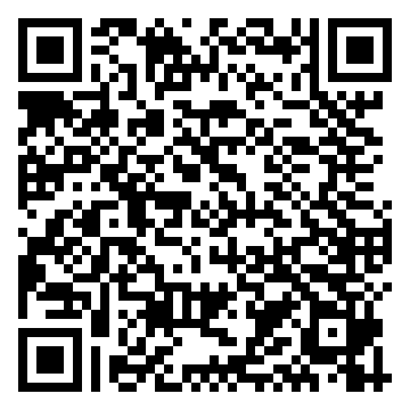 QR code 54307064900000