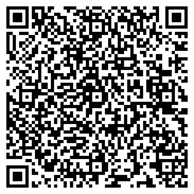 QR code 52143563100000