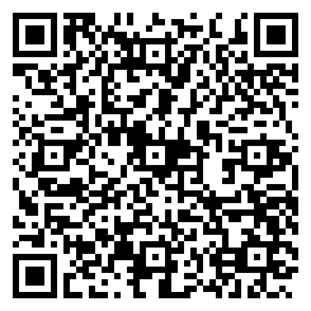 QR code 63463122100000
