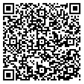 QR code 38724108600000