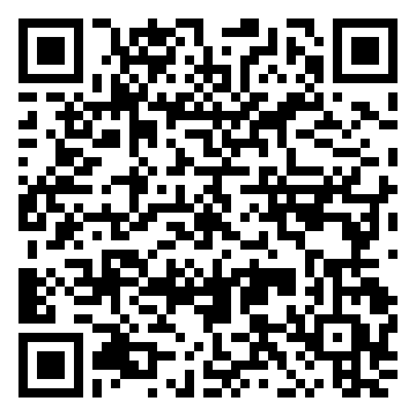 QR code 38837199700000