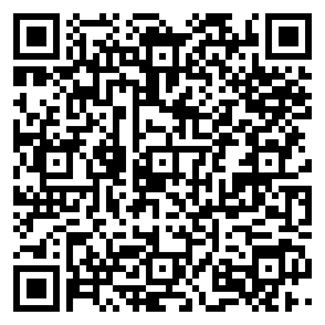 Karolina Stryjek QR code QR code 54293109000000