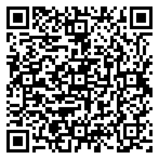 QR code 54179700500000