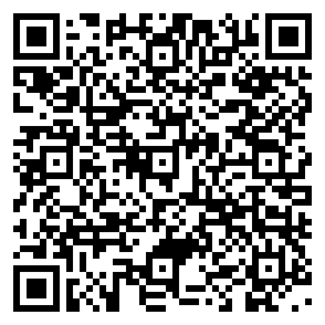 QR code 52418609700000