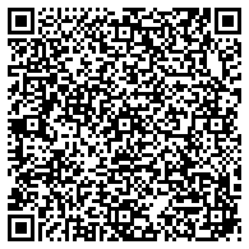 QR code 12011229800000